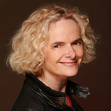 volkow.png